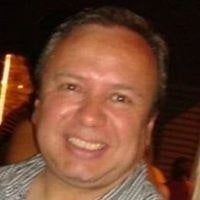 Angelo Jose Nogueira