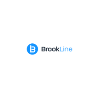 Brookline Shop