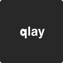 qlay.me