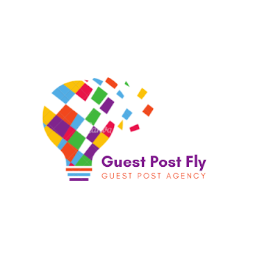 Peppa “http://guestpostfly.com/” Pig