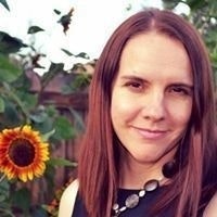 Jennifer Manske Fenske