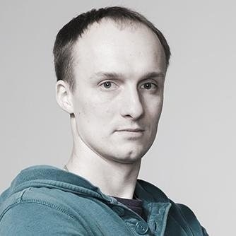 Andrey Poluboyarinov