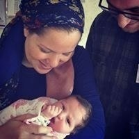 Emunah Winer Rosenstein