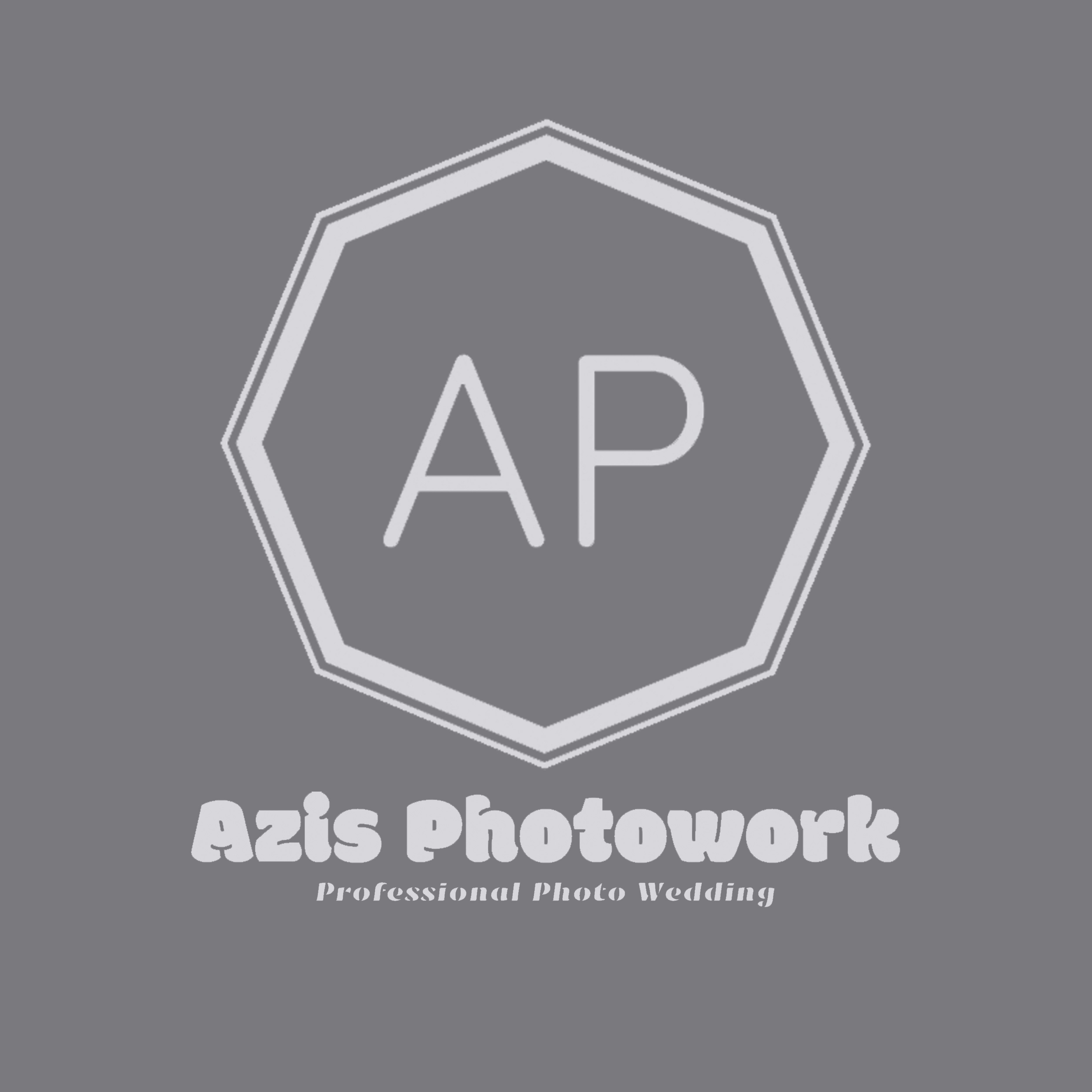 Azis Photowork