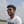 Shubham Gupta