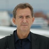 Bjoern Olav Asbjoernsen