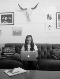 Taylor Michelle Alexander