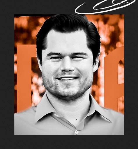 Billy Dentino