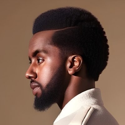 Derrick.dk 🌄 - Webflow Web Design