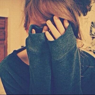 follow back please🥺