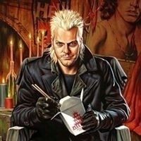 Manuel Deuce Tillman