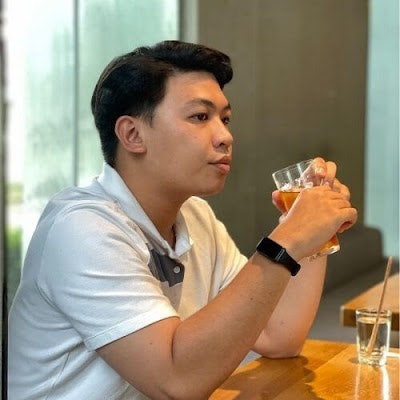 W88 link vào W88 mới nhất