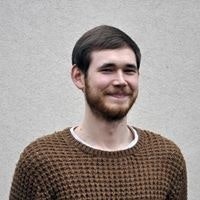 Ligitas Žvaliauskas