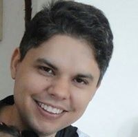 Henrique Albuquerque