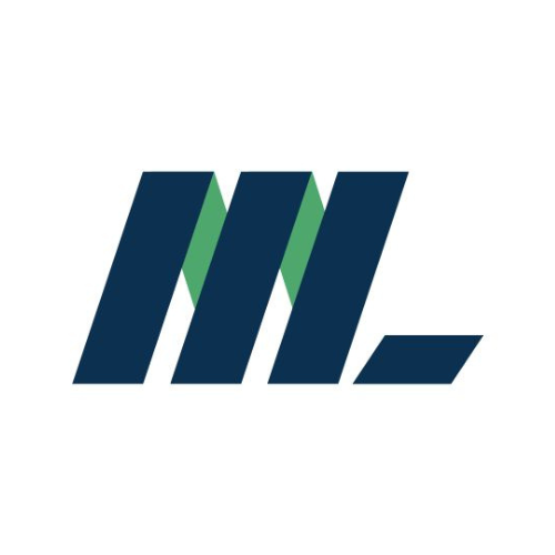 Microsoft 365 security training