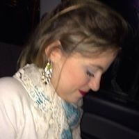 Ana Lívia Albuquerque