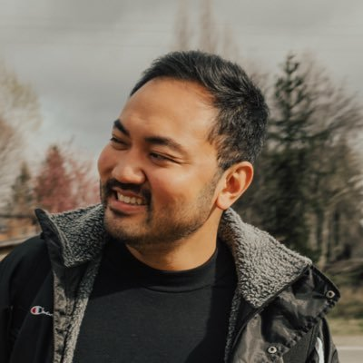 Rodrigo Yokota