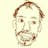 Jon Nemargut