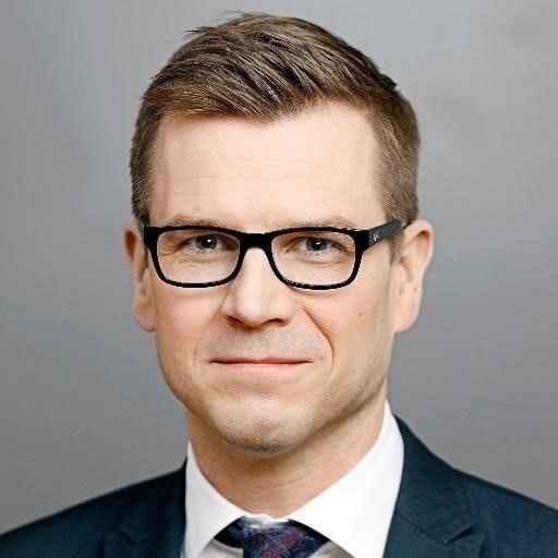 Björgvin Ingi Ólafs.