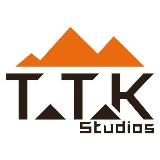 TTK Studios
