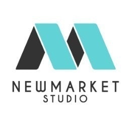 Newmarket Studio