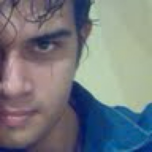 Héctor Neira Rivera