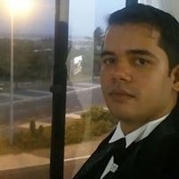 Carlos Igor da Silva