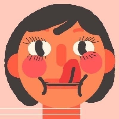 ★ jenny jiao hsia ☆