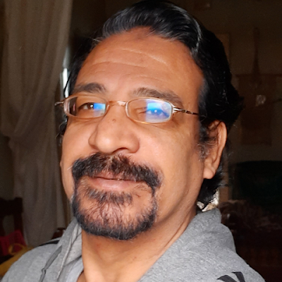 ProductHunt profile picture for @gamal