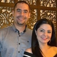 Emanuel Facundo Campos