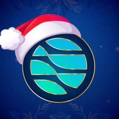 Slava ⚙️ 🛸 | (⚖️,🌍)