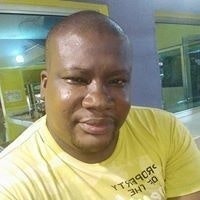 Teofilo Carlos Massinga