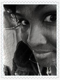 Nicolle Rosalind Cooper