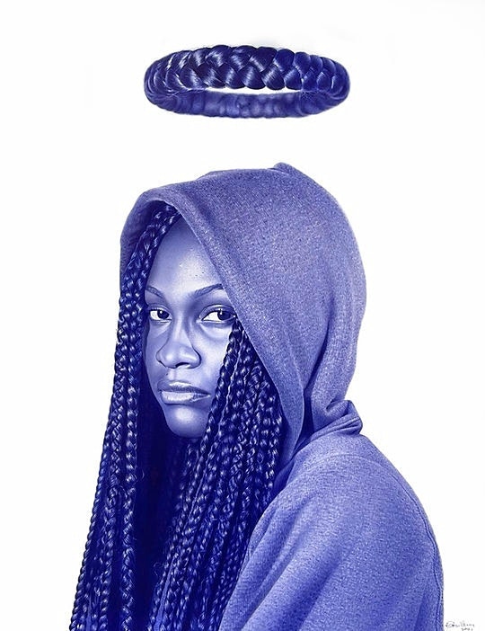 ussd code for palmpay account