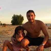 Julián Cardozo Viggiano