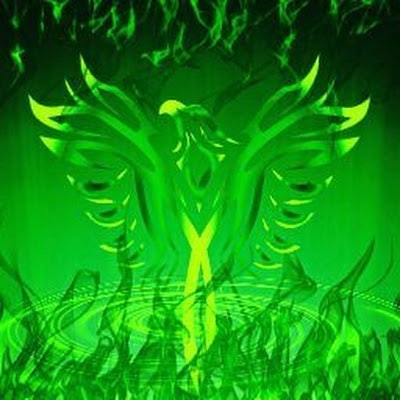 METAL RULES THE WORLD '22