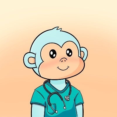 BRS007.lens 🛸 (💙,🧡) (:D, ;D)🌱🌐🔴✨🌊📘