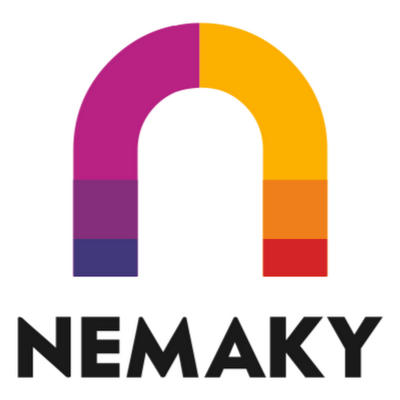Nemaky Nemaky