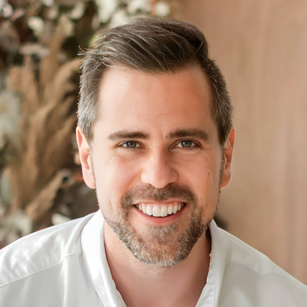 Kirk Strobeck