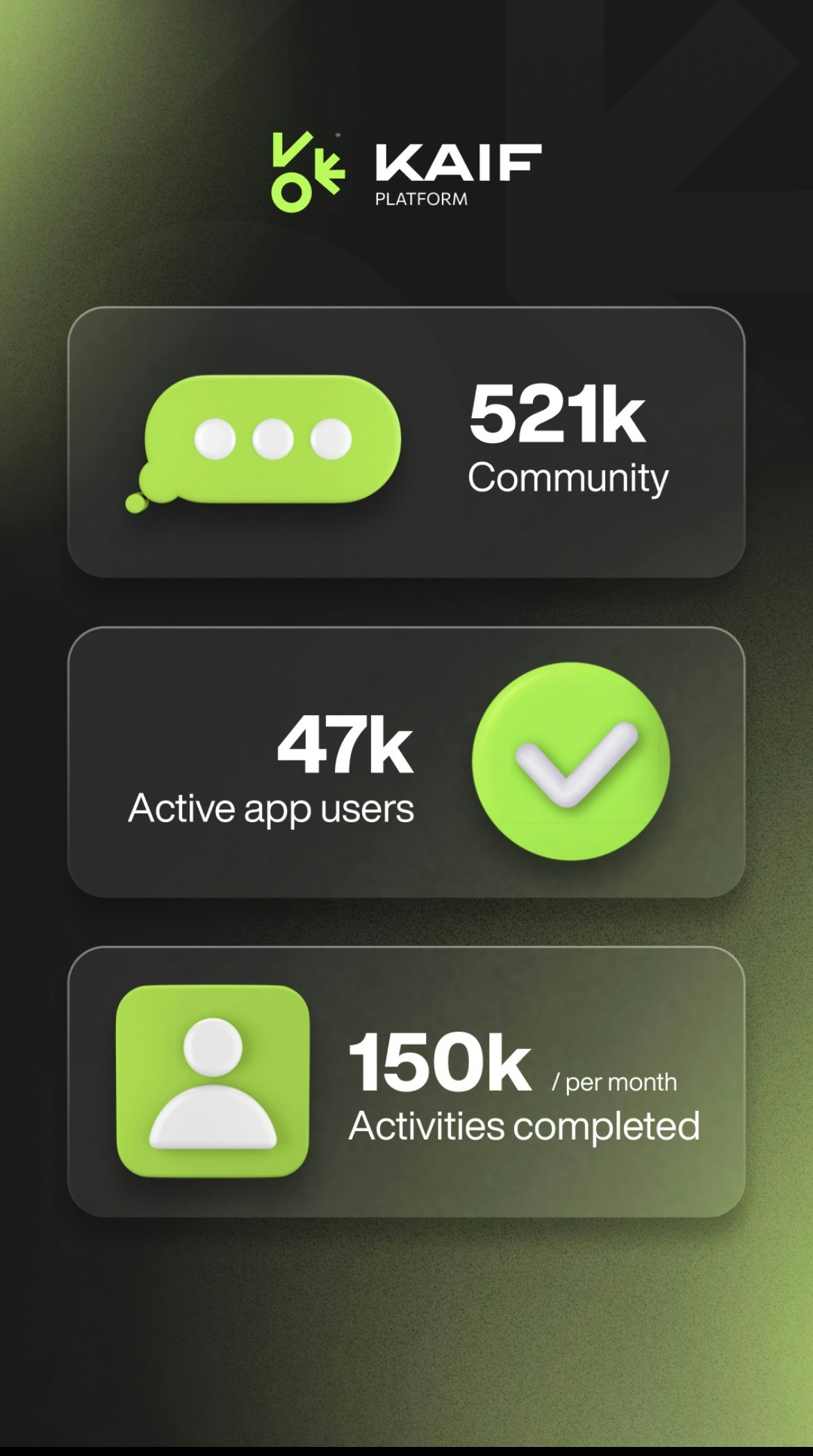 Павел Плюснин