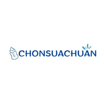 Sữa Chuẩn Chọn