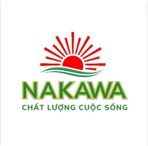 Nakawa Việt Nam