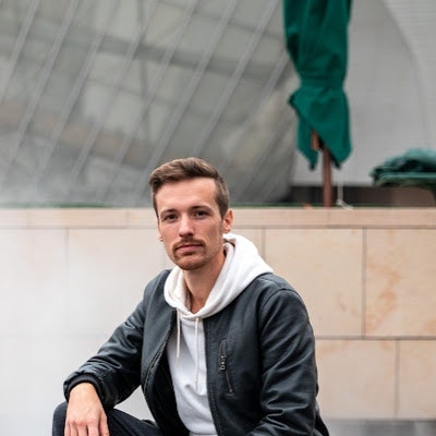 Grace fehintola Aremu