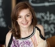 Stephanie Bond-Hutkin