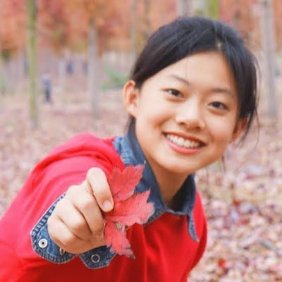 Tianhui Xu