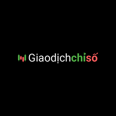Giao Dịch Chỉ Số