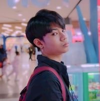 Sittichai Ongvimolkran