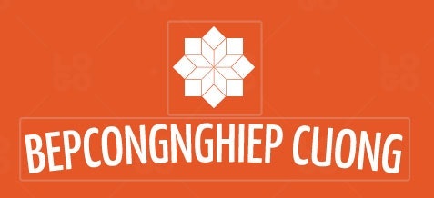 bepcongnghiepcuong