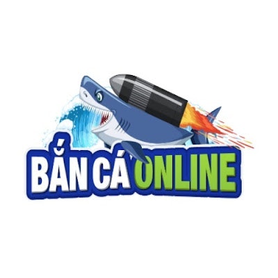 Bắn cá đổi thưởng Bancaonlinevip