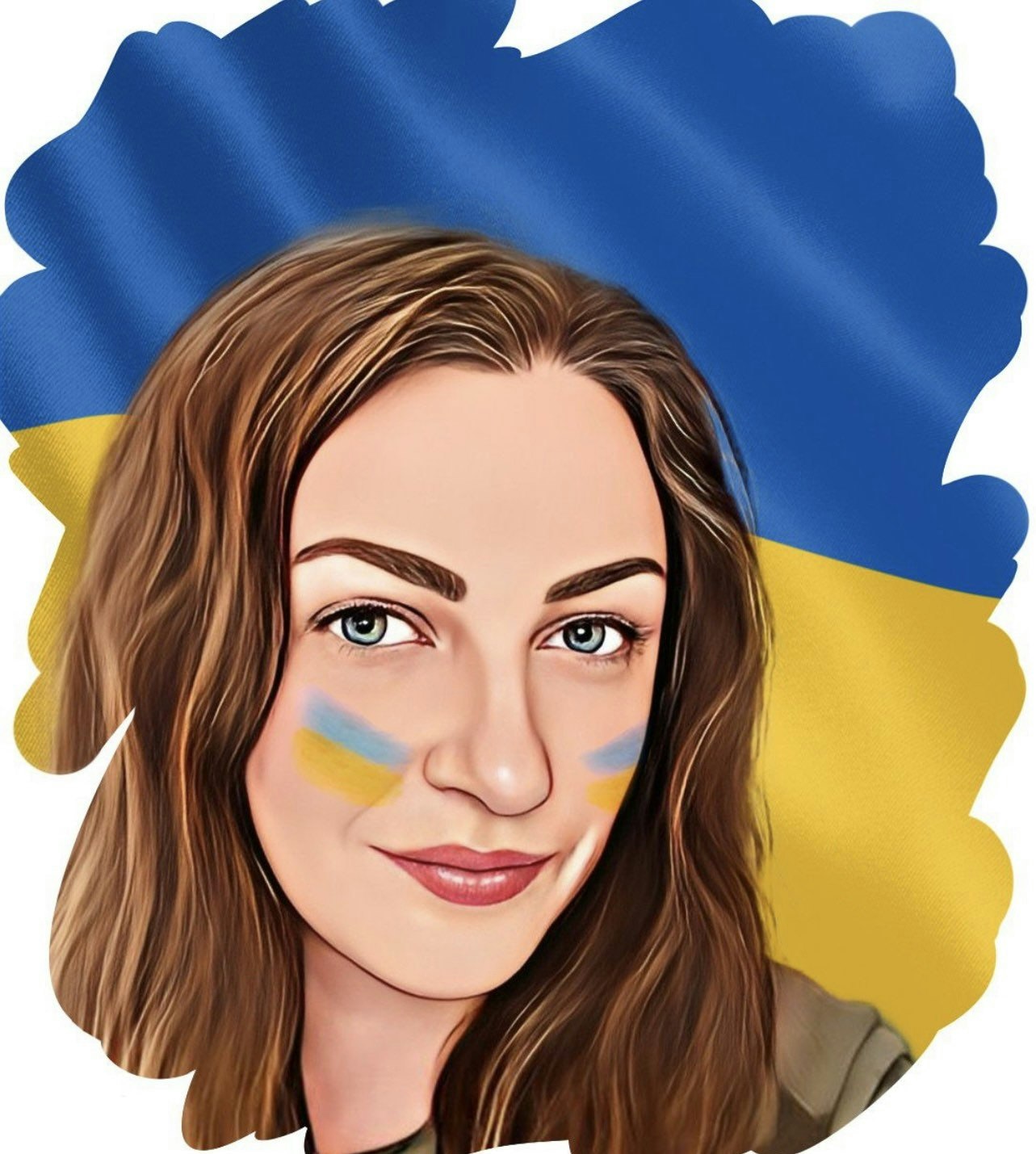 Tetiana Biruk
